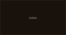Beauty Brand