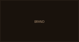 Beauty Brand