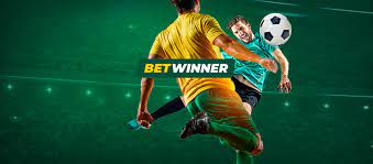 Descubra o Mundo das Apostas com Betwinner 55