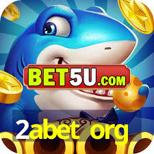 Descubra o Mundo de Apostas em 2abet