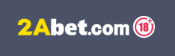 Descubra o Mundo de Apostas em 2abet