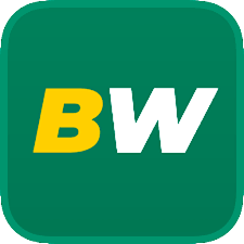 Explore the World of Betting with Betwinner 4