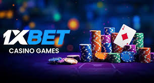 Get Ready to Win 1xbet app apk download