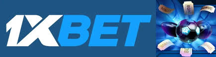 Get Ready to Win 1xbet app apk download
